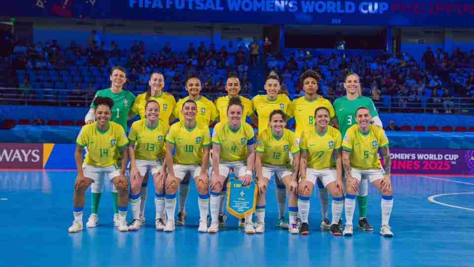 Imagem Últimas Notícias