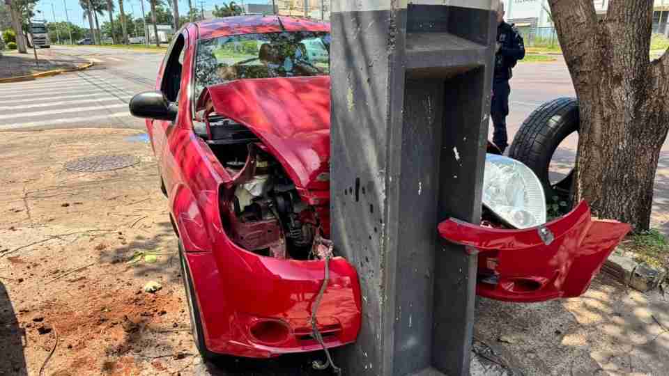 Imagem Últimas Notícias