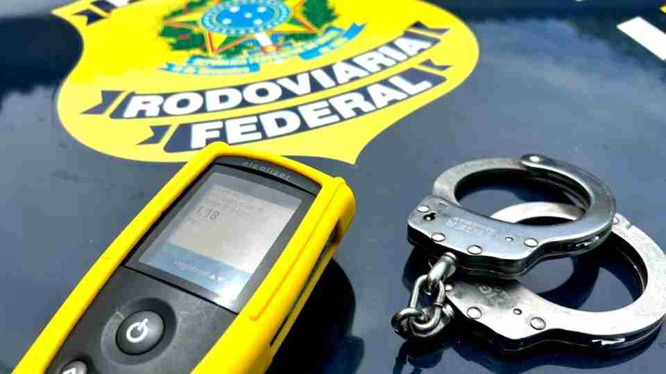 Imagem Últimas Notícias