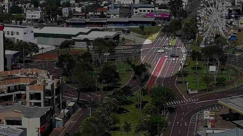 Imagem Últimas Notícias