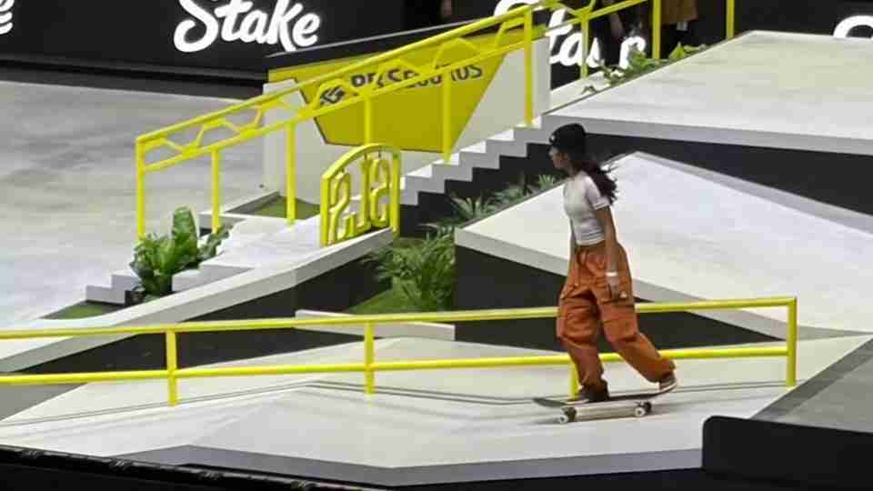 Imagem Últimas Notícias