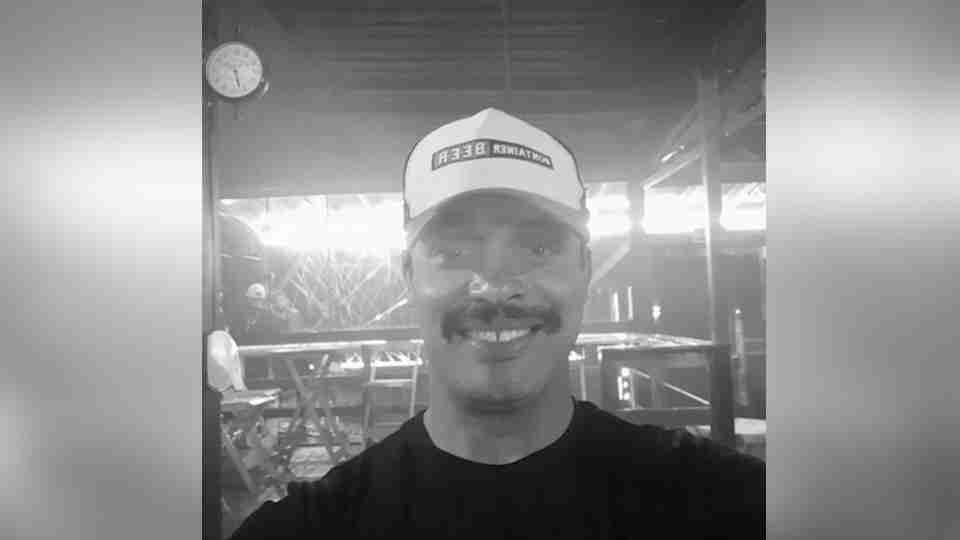 Imagem Últimas Notícias