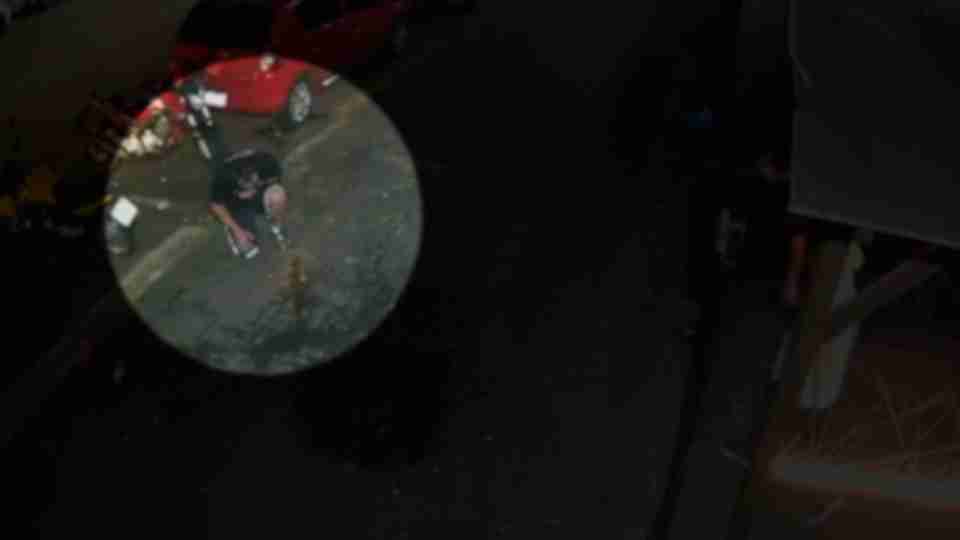 Imagem Últimas Notícias