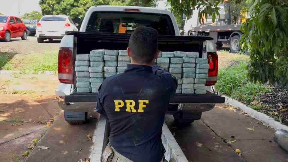 Imagem Últimas Notícias