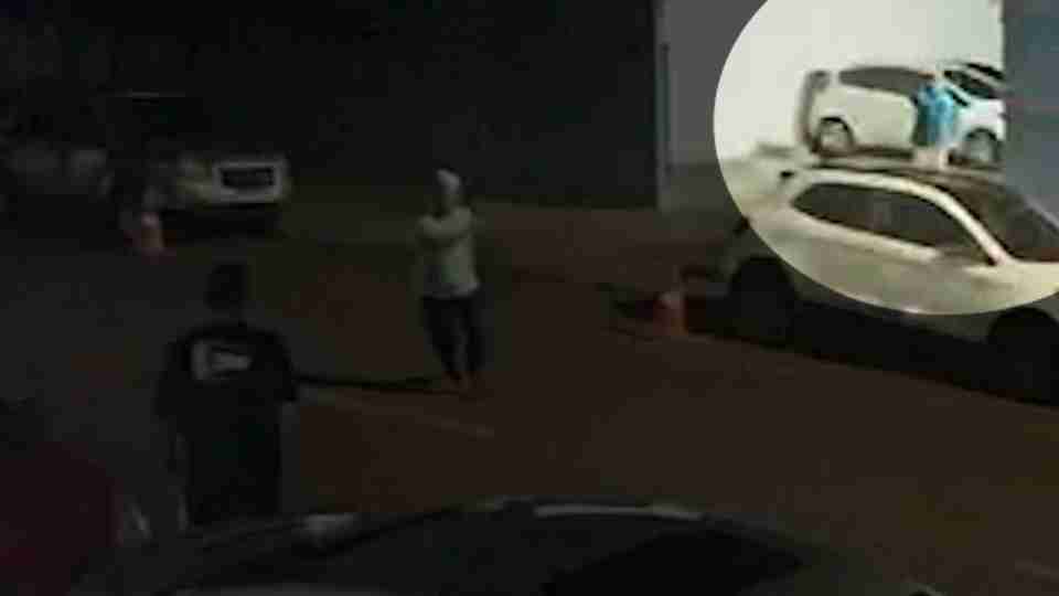 Imagem Últimas Notícias