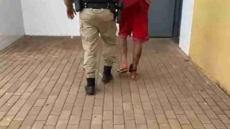 Imagem Últimas Notícias