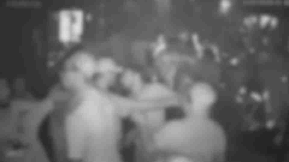 Imagem Últimas Notícias