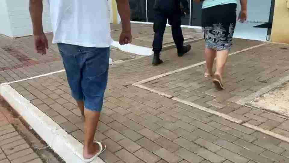 Imagem Últimas Notícias