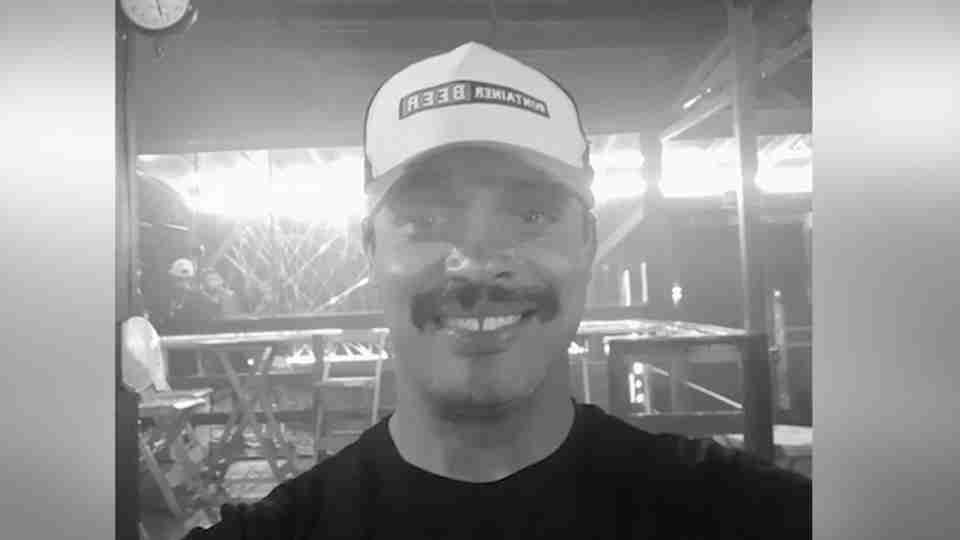 Imagem Últimas Notícias