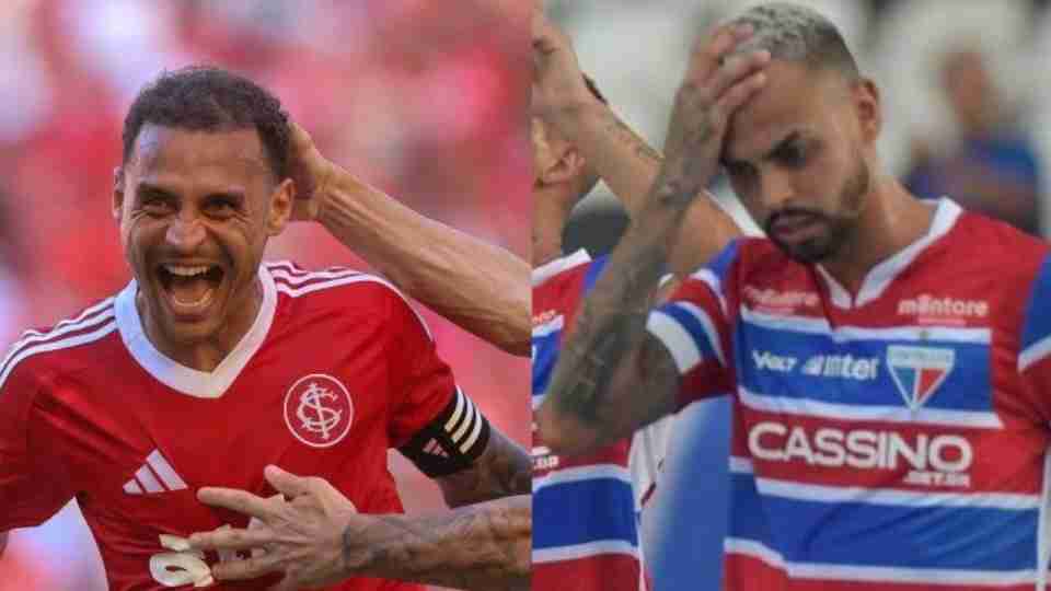 Imagem Últimas Notícias