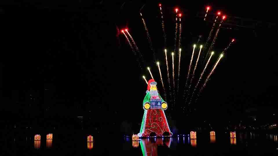 Imagem Últimas Notícias