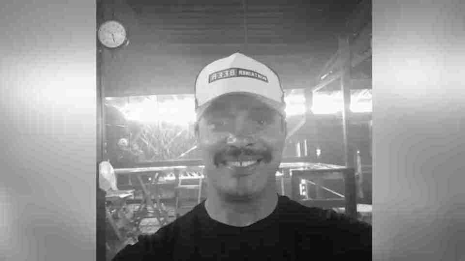 Imagem Últimas Notícias