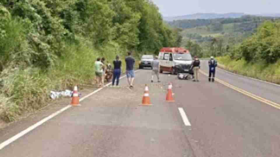 Imagem Últimas Notícias