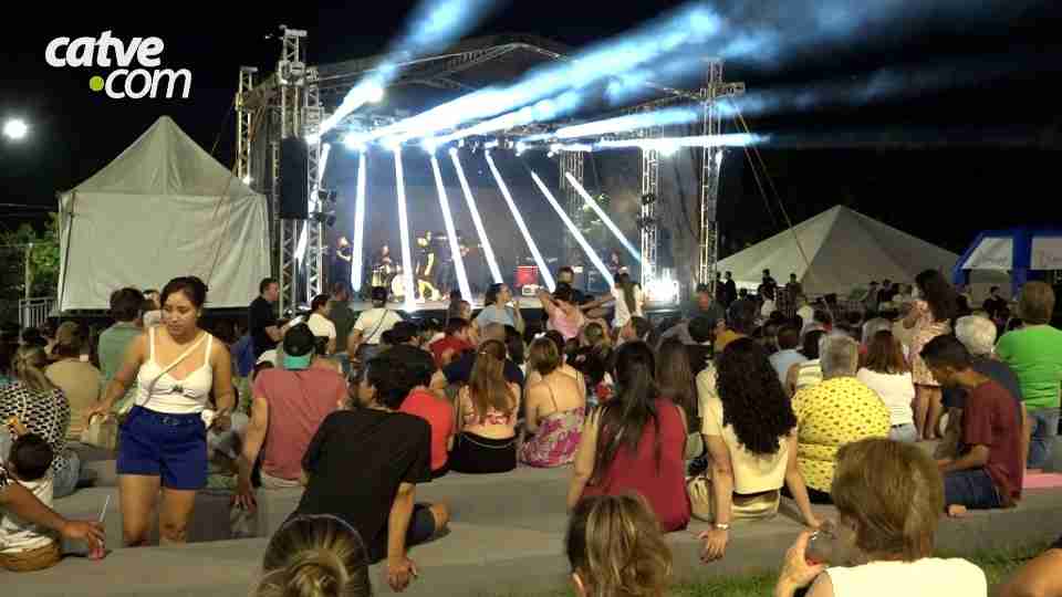 Imagem Últimas Notícias