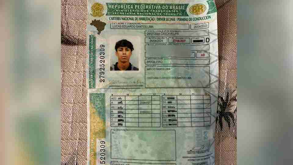 Imagem Últimas Notícias