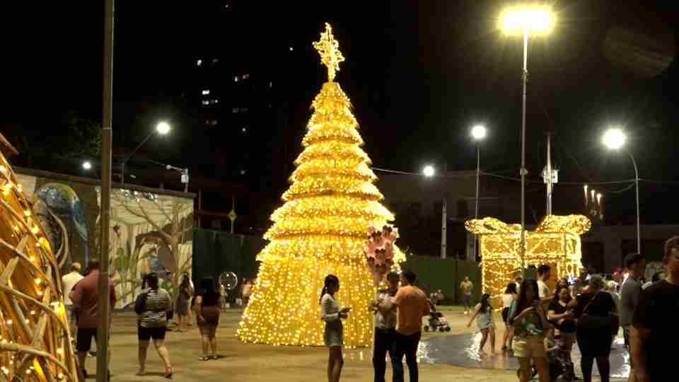 Imagem Últimas Notícias