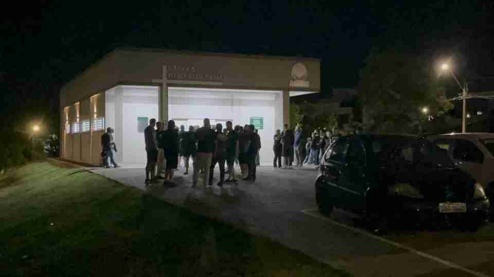 Imagem Últimas Notícias