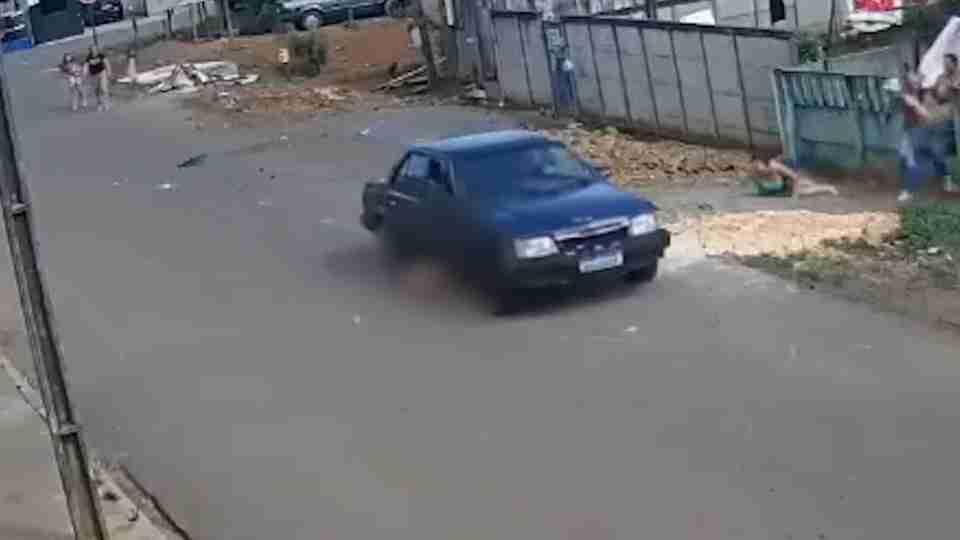 Imagem Últimas Notícias