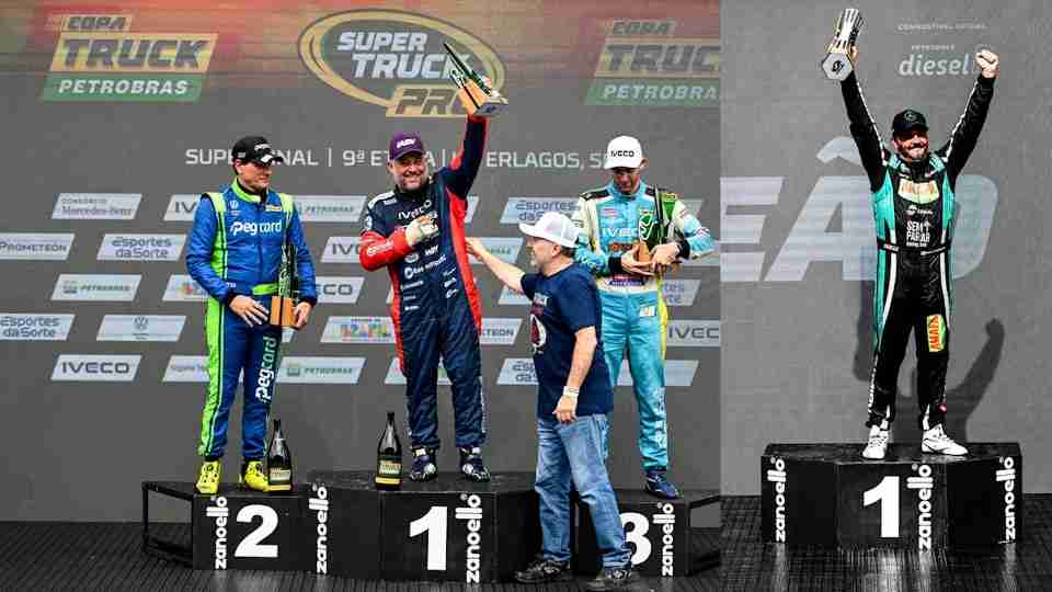 Imagem Últimas Notícias