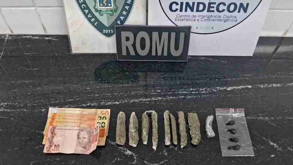 Imagem Últimas Notícias