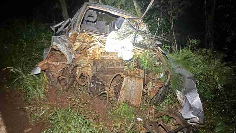 Imagem Últimas Notícias