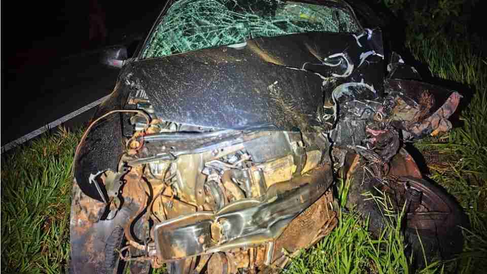 Imagem Últimas Notícias