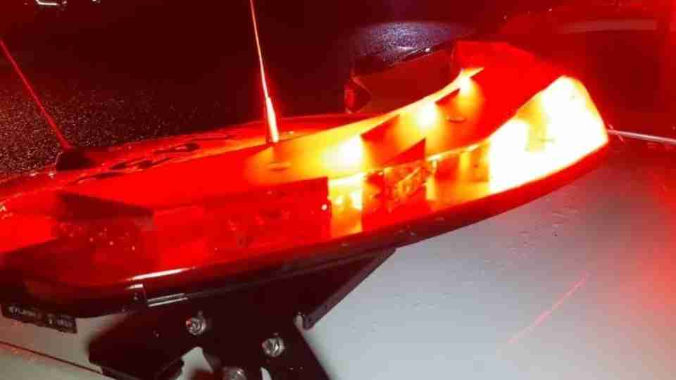 Imagem Últimas Notícias