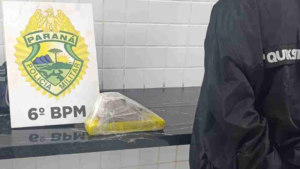 Imagem Últimas Notícias