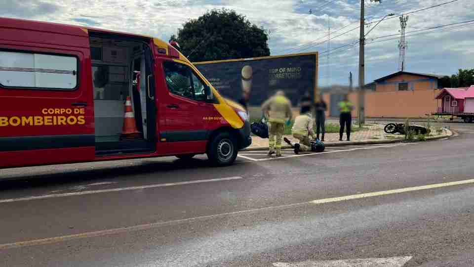 Imagem Últimas Notícias