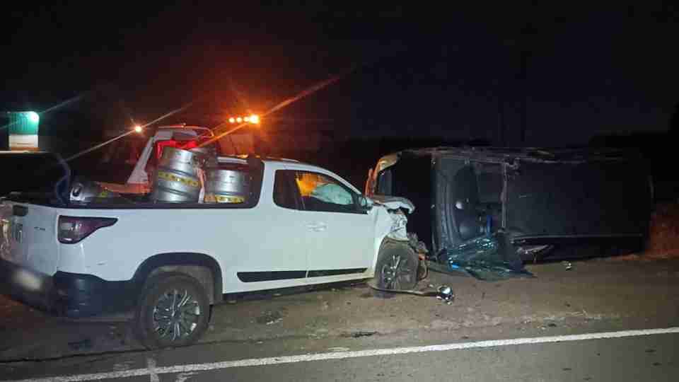 Imagem Últimas Notícias