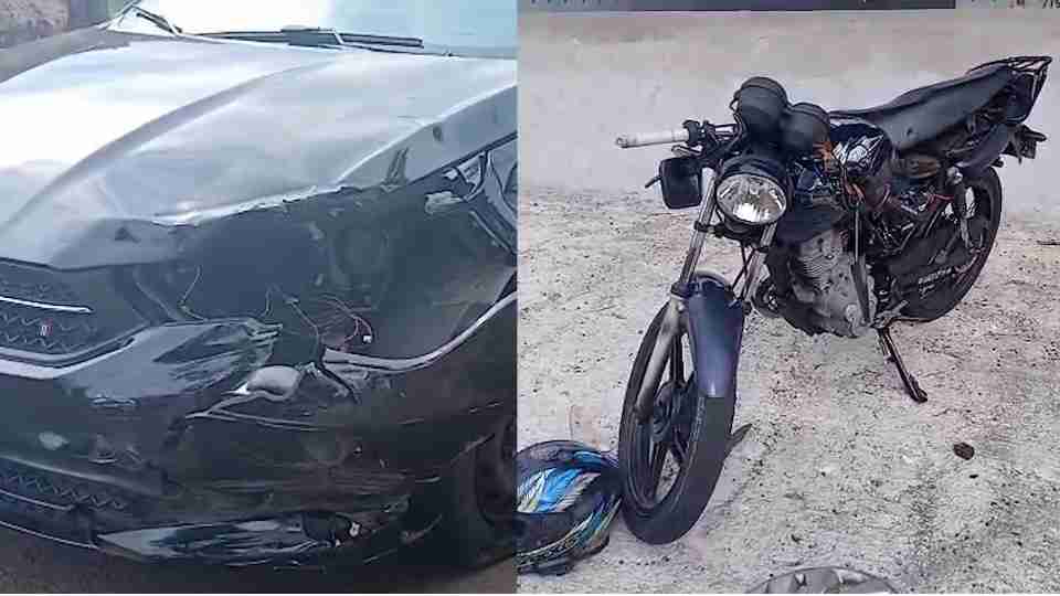 Imagem Últimas Notícias