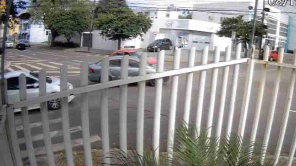 Imagem Últimas Notícias