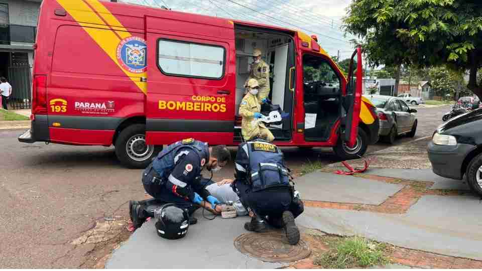 Imagem Últimas Notícias