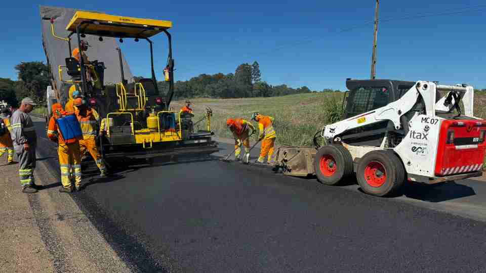 Imagem Últimas Notícias