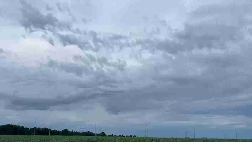 Imagem Últimas Notícias