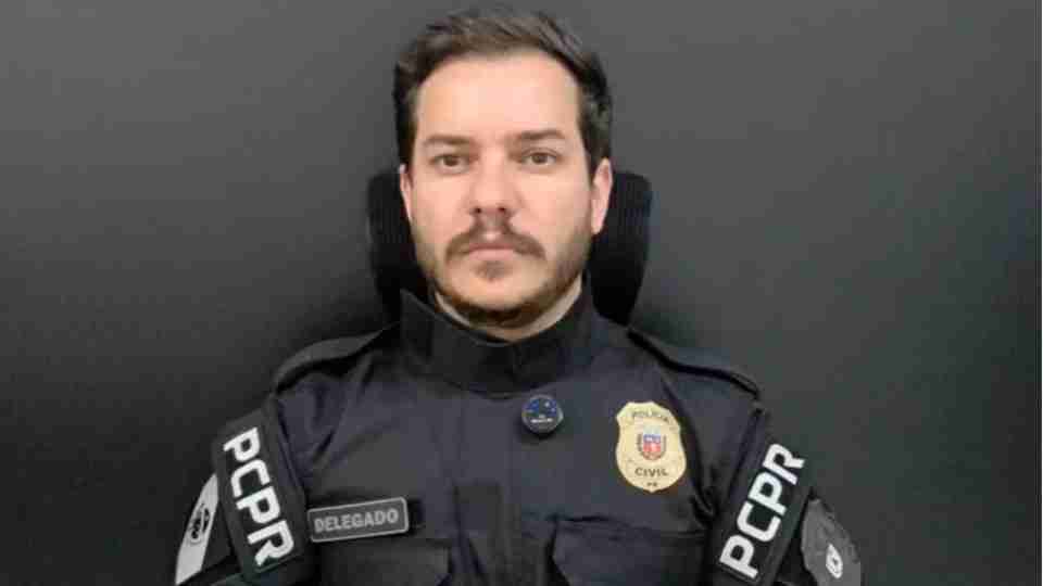 Imagem Últimas Notícias