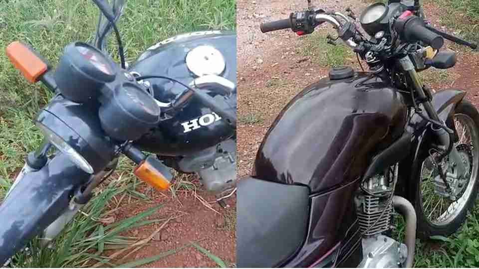 Imagem Últimas Notícias