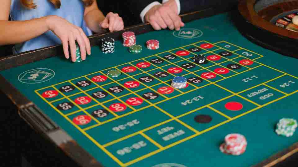 Imagem Últimas Notícias