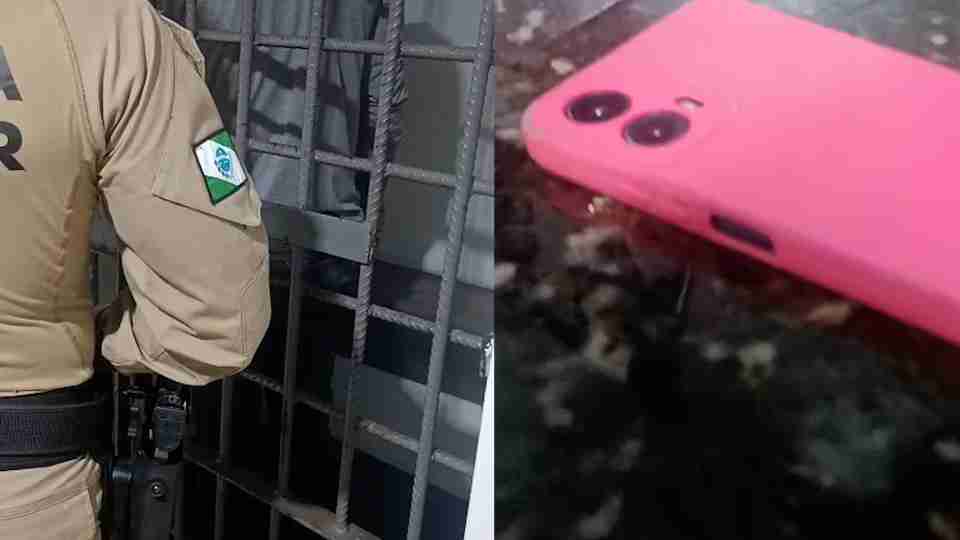 Imagem Últimas Notícias