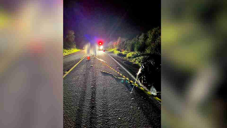 Imagem Últimas Notícias