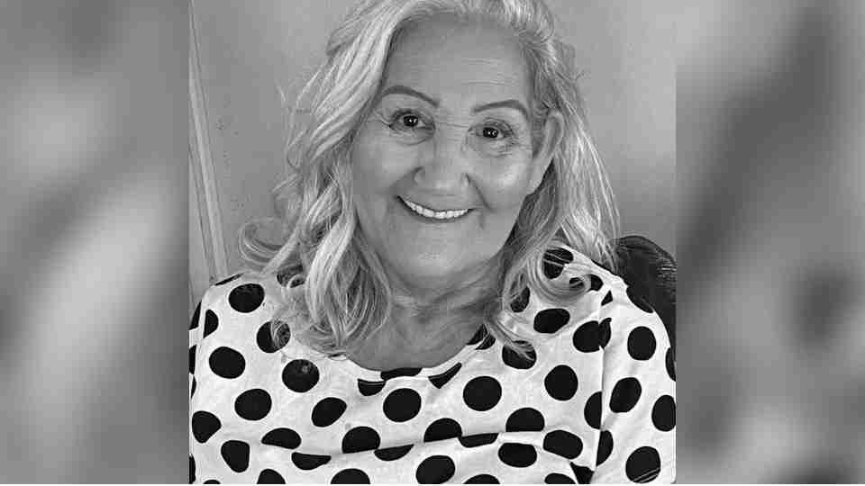 Imagem Últimas Notícias