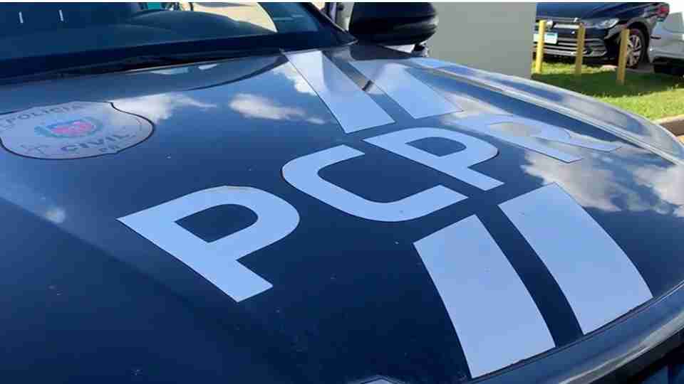 Imagem Últimas Notícias