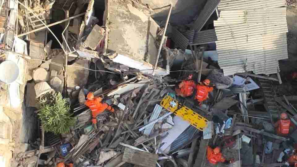 Imagem Últimas Notícias