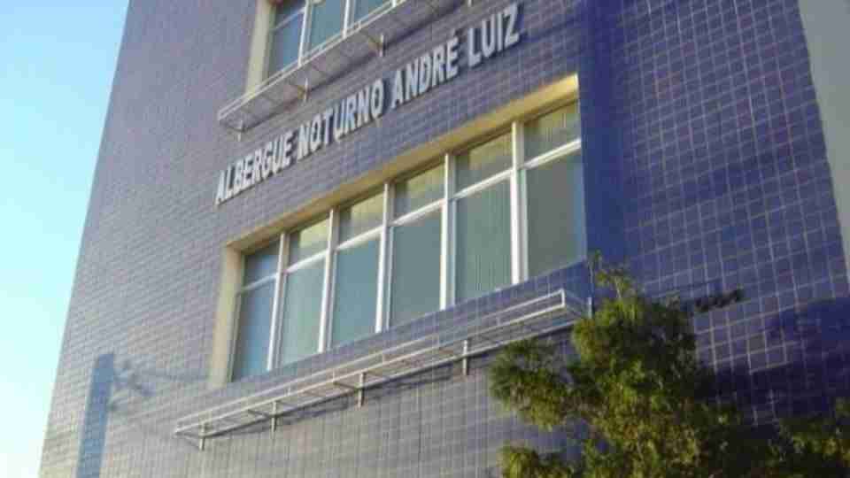 Imagem Últimas Notícias