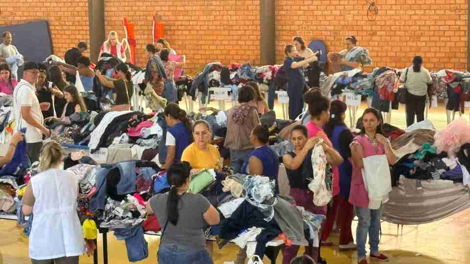 Imagem Últimas Notícias