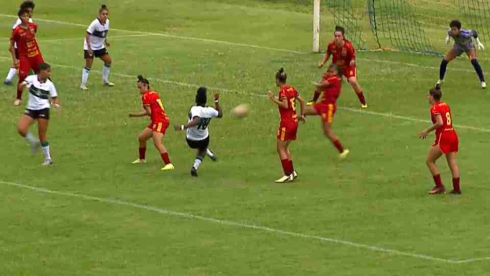 Imagem Últimas Notícias