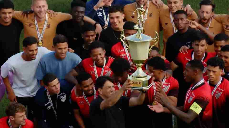 Imagem Últimas Notícias