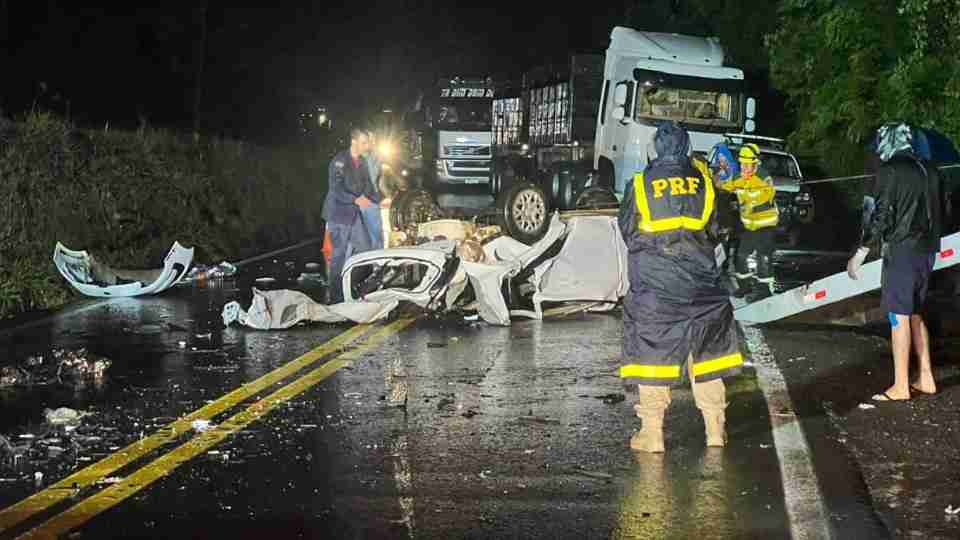 Imagem Últimas Notícias