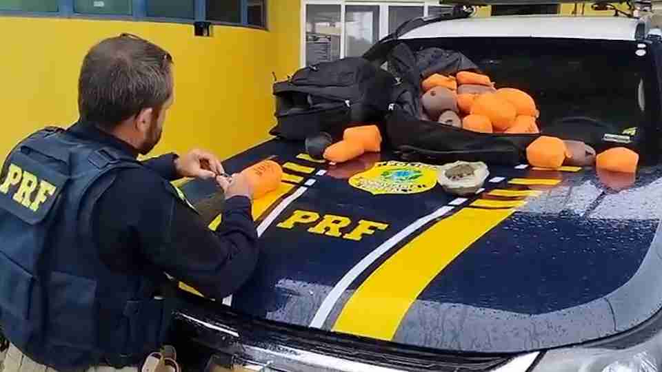 Imagem Últimas Notícias