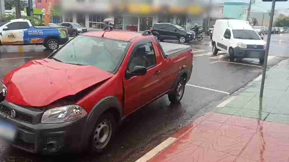 Imagem Últimas Notícias